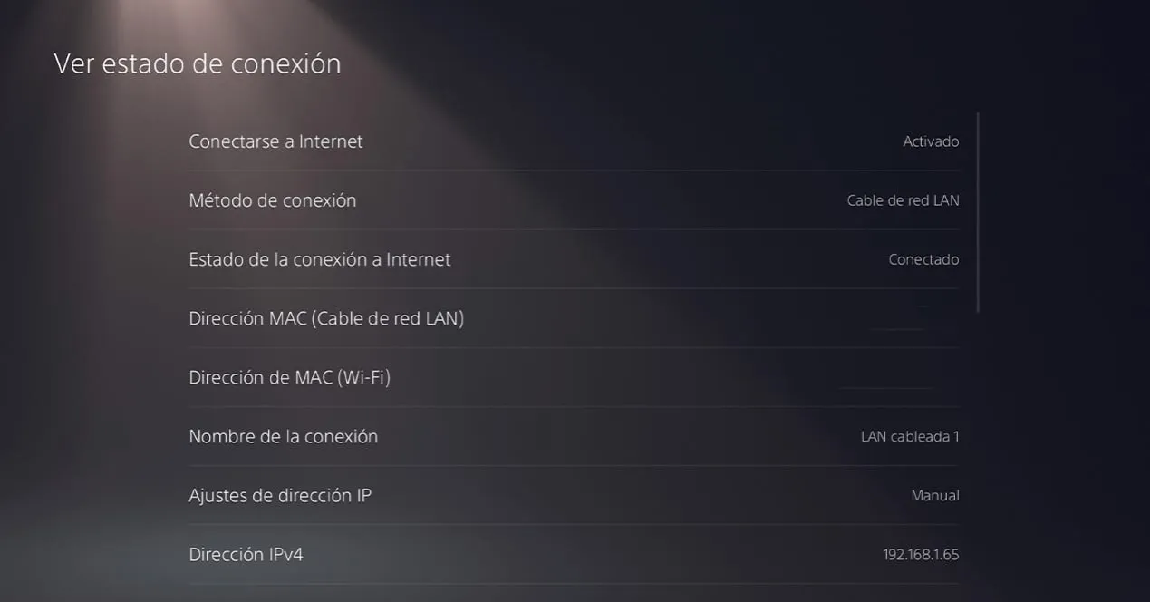 Zdjęcie Jak zaktualizować router Play i uniknąć problemów z połączeniem