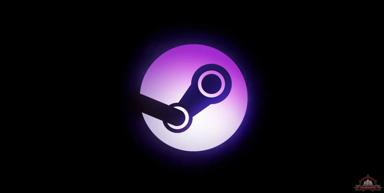 Zdjęcie Najlepsze sposoby jak zdobyć darmowe klucze na Steam - poradnik gracza
