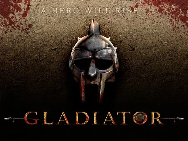 Zdjęcie Najlepsze remiksy muzyki z filmu Gladiator, które musisz poznać