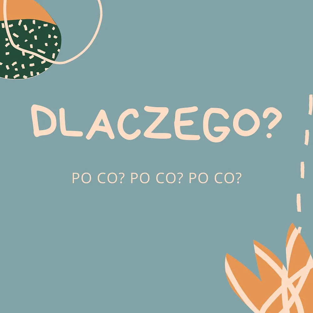 Zdjęcie Jak nauczyć się pisać rozprawkę bez błędów i frustracji