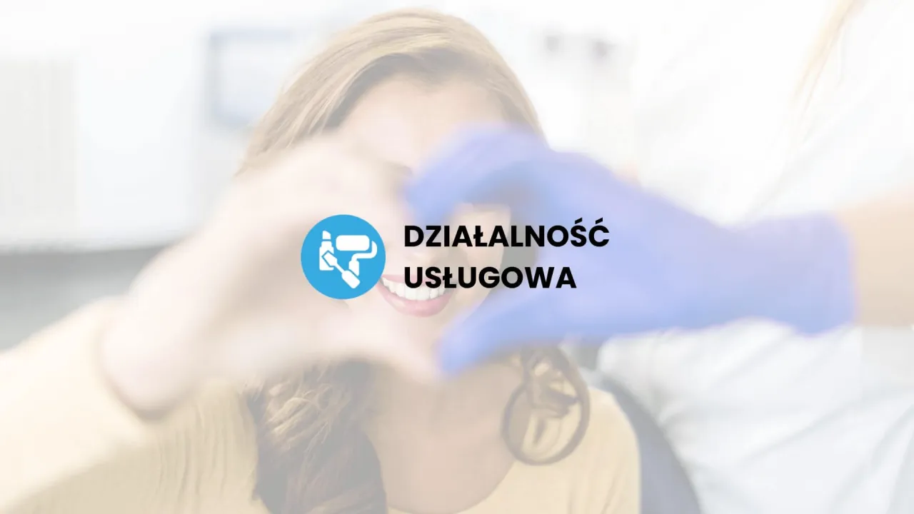 Zdjęcie Ile zarabia elektryk miesięcznie? Zaskakujące fakty o wynagrodzeniach