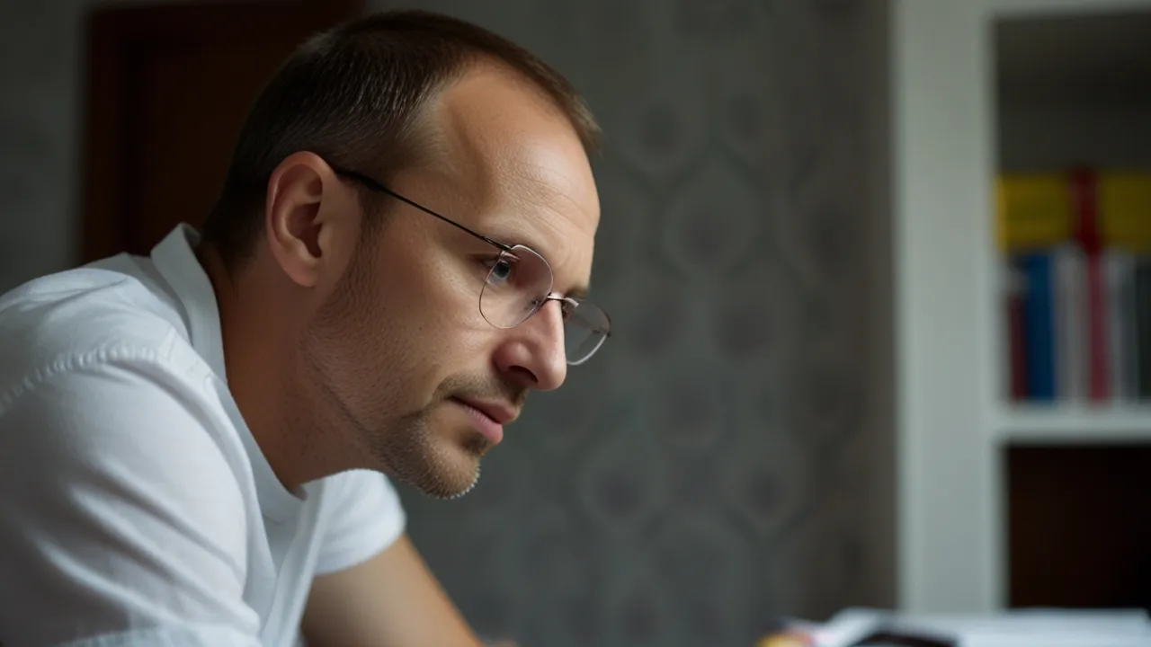 Zdjęcie Ile żyją króliki? Przewidywana długość życia i opieka nad królikiem