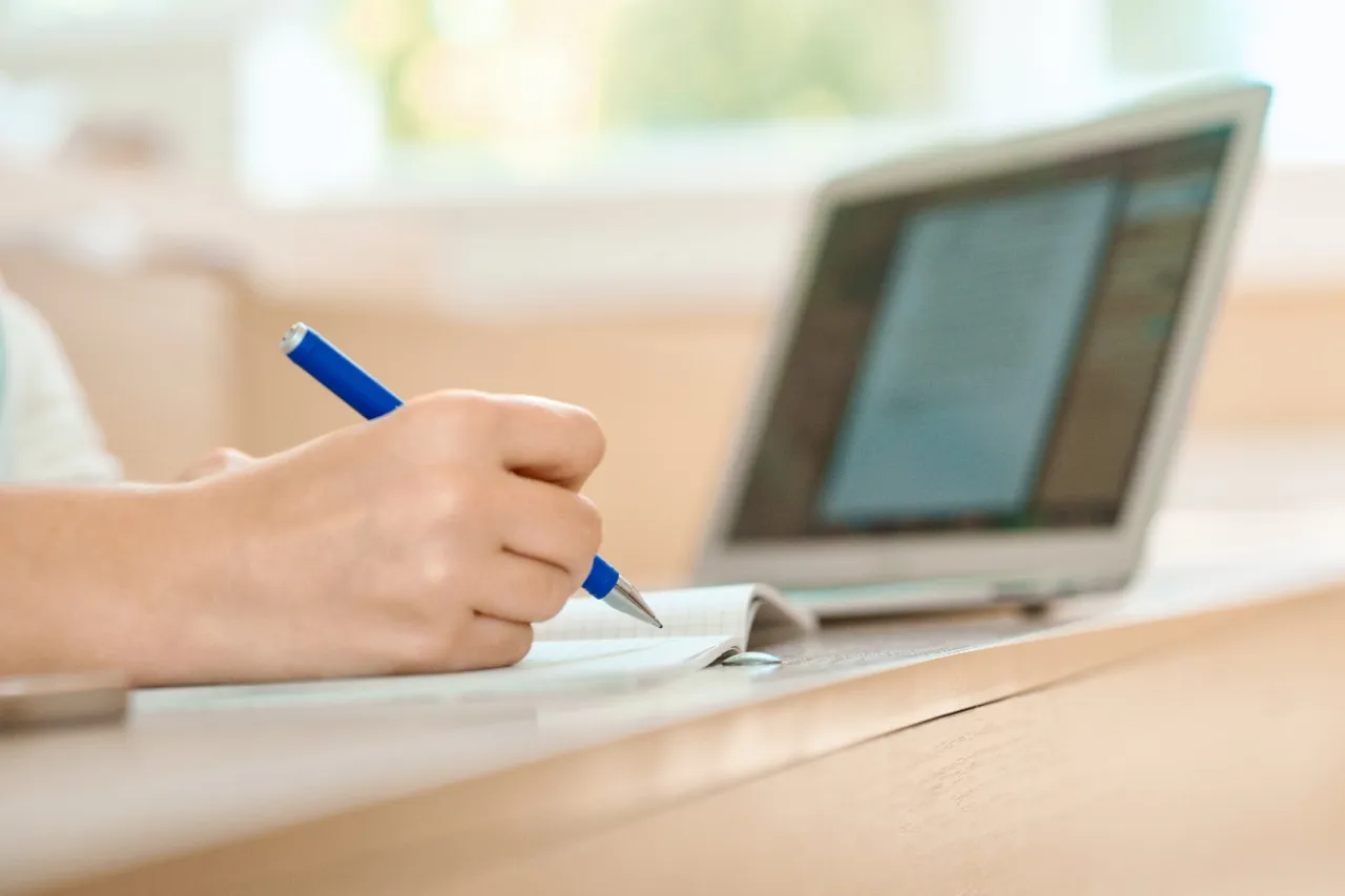Zdjęcie Czy trzeba zdać rozszerzenie na maturze? Ważne informacje i konsekwencje