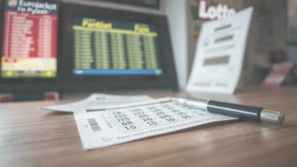 Zdjęcie Jakie są wygrane w Eurojackpot? Sprawdź najnowsze wyniki i nagrody