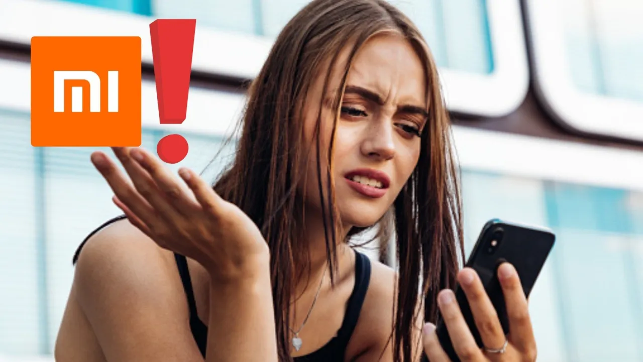 Zdjęcie Jak włączyć aplikację Zdrowie Xiaomi? Proste kroki i rozwiązanie problemów