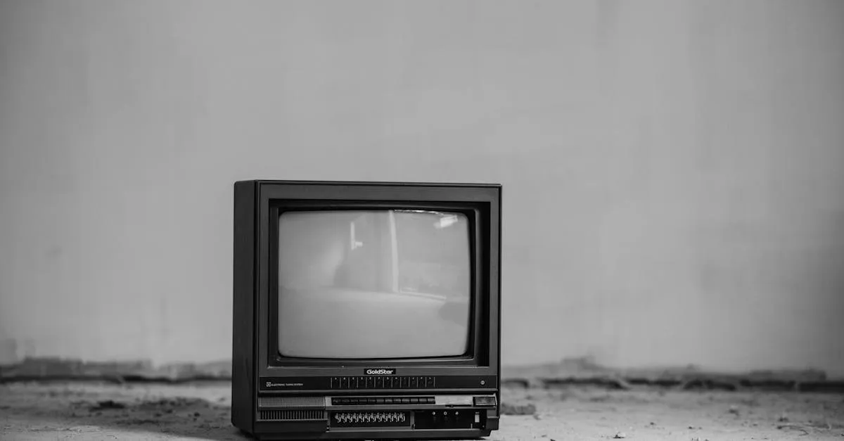 Zdjęcie Najlepsze filmy o śląskim futbolu: Top 5