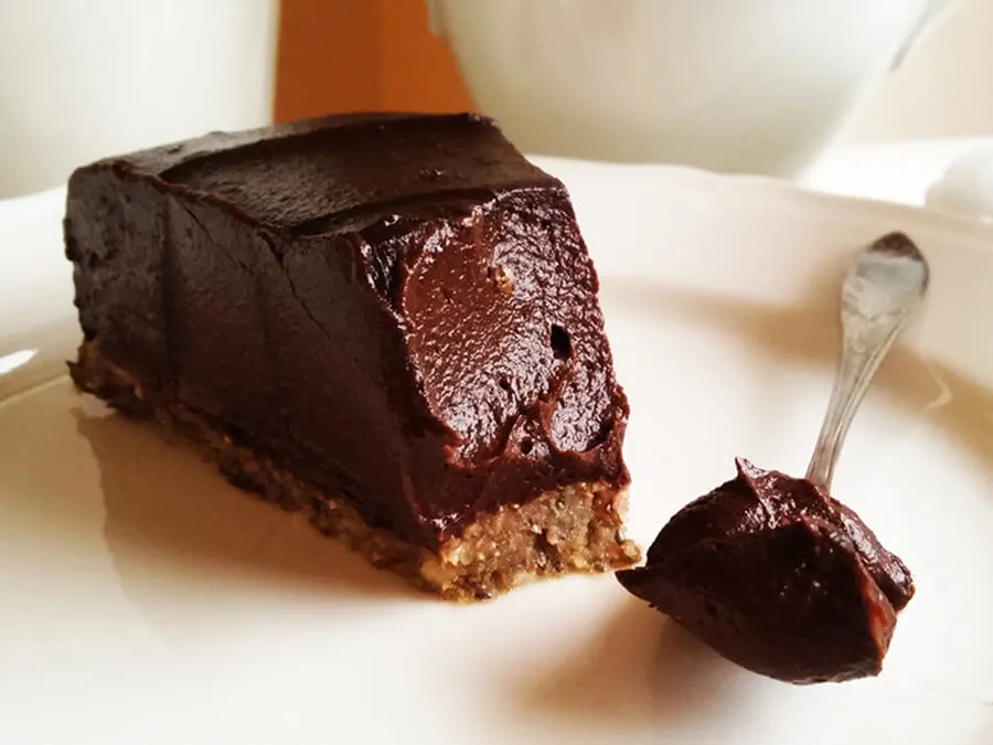 Zdjęcie Przepisy na dietetyczne ciasta i ciasteczka, które nie mają kalorii