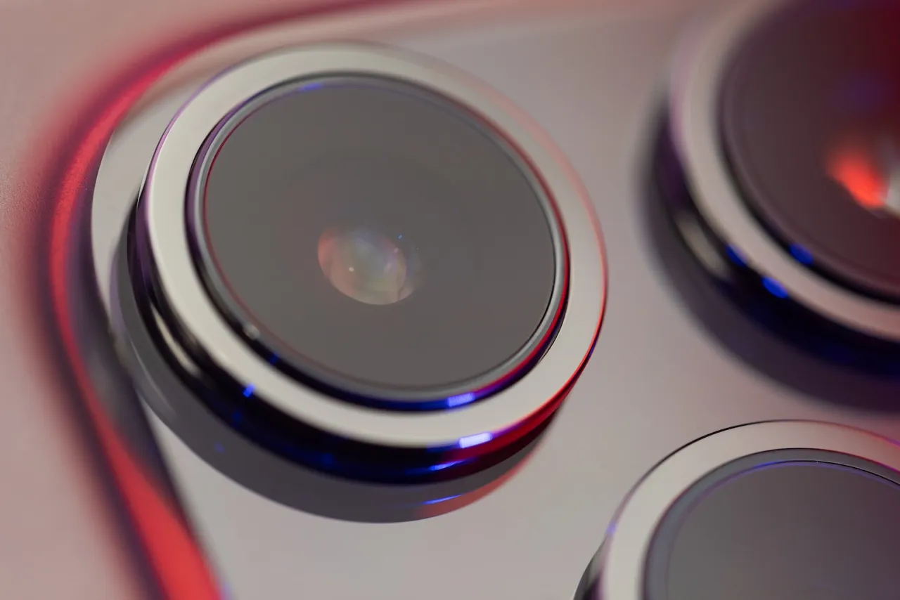 Zdjęcie Iphone 7 aparat ile pikseli - jak megapikseli wpływają na jakość zdjęć