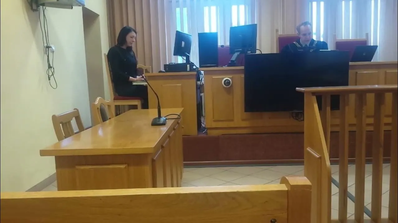 Zdjęcie Jak wygląda rozprawa apelacyjna? Kluczowe informacje i etapy procesu