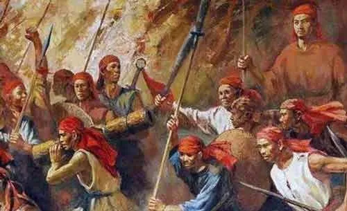 Zdjęcie Dynastia Yuan: historia, władcy i wpływ na Chiny, które zmieniły Azję