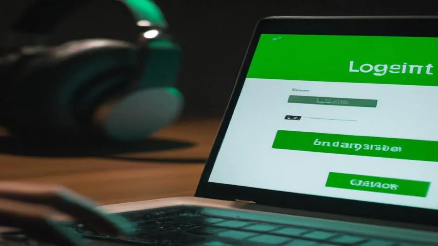 Zdjęcie Jak zmienić hasło do Spotify i zabezpieczyć swoje konto przed zagrożeniami