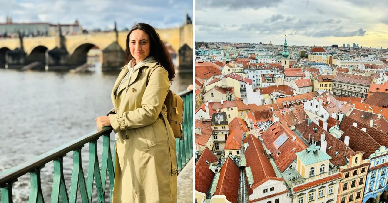 Zdjęcie Ile kosztuje wynajem mieszkania w Czechach? Ceny, które zaskakują