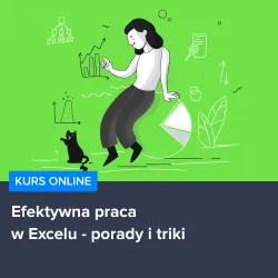 Zdjęcie Jak obliczyć odsetki od kredytu i lokaty? Proste metody i praktyczne przykłady