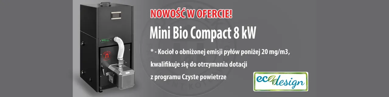 Zdjęcie Piec Dworek – poznaj najlepsze modele i ceny, które zaoszczędzą na ogrzewaniu