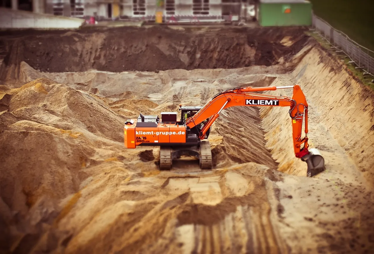 Zdjęcie Hydraulik co: Jak znaleźć najlepszego specjalistę i uniknąć problemów
