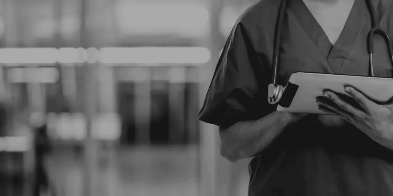 Zdjęcie Uniwersytet medyczny Radom - szczegóły programu i rekrutacji