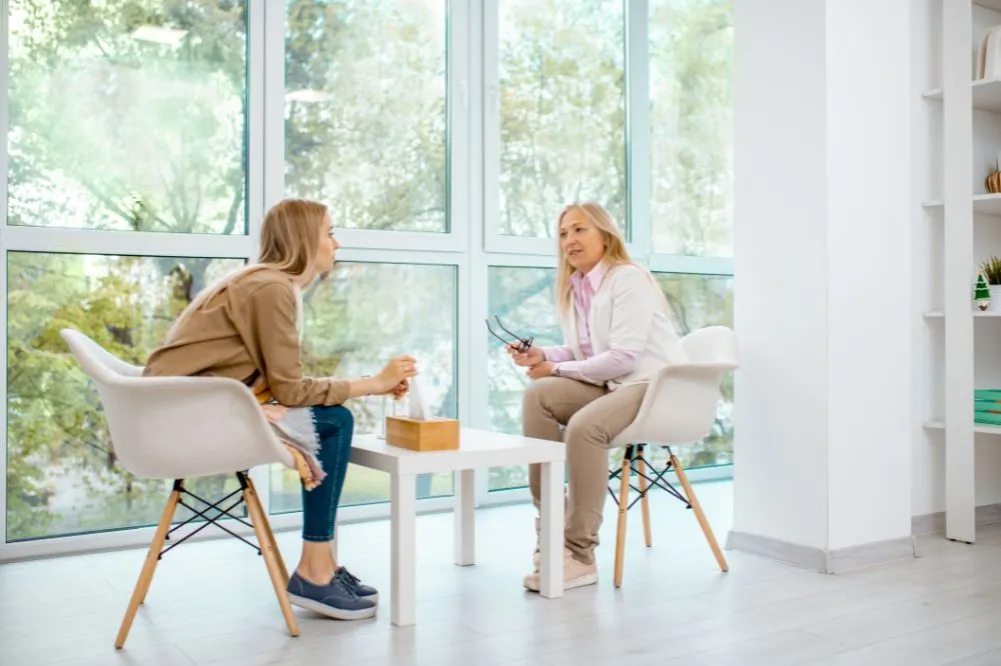 Zdjęcie Co zrobić po rozstaniu: skuteczne sposoby na odbudowę siebie