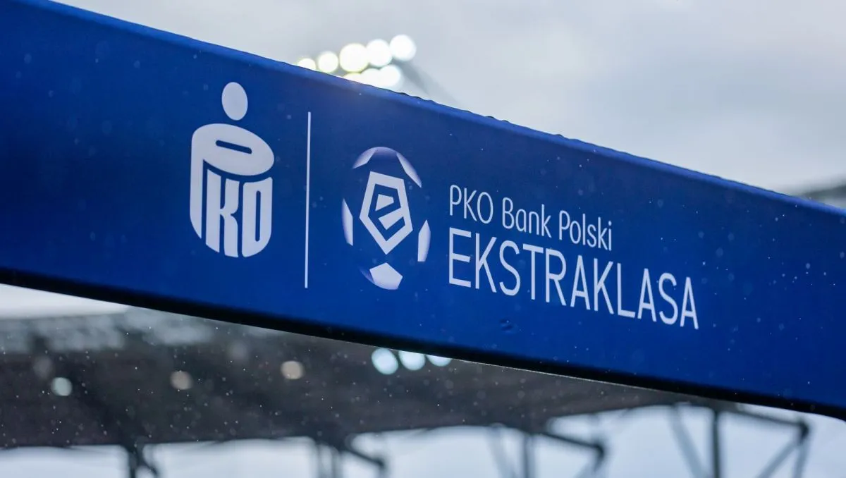 Zdjęcie Kiedy nowy sezon ekstraklasy? Poznaj daty i szczegóły rozgrywek