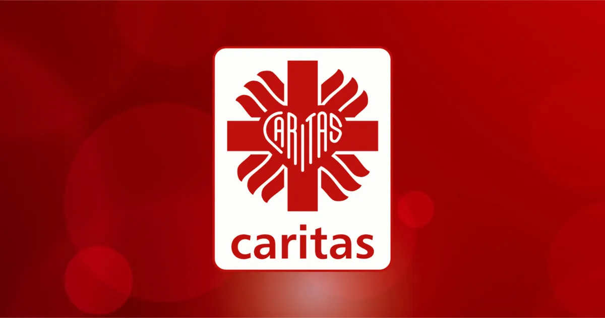 Zdjęcie Caritas: organizacja charytatywna czy fundacja? Poznaj fakty