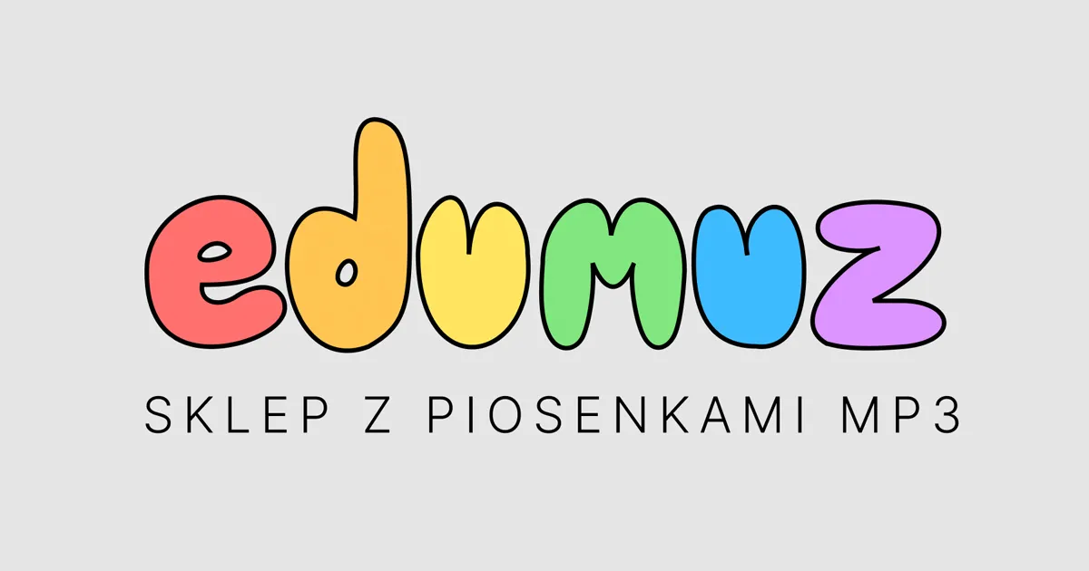 Zdjęcie Kto skomponował polkę Dziadek? Odkryj tajemnice jej historii