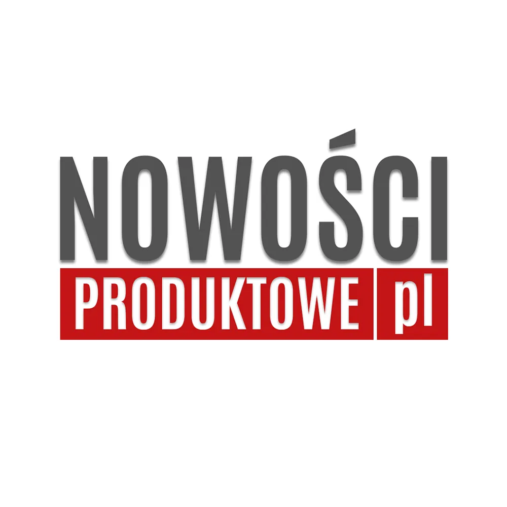 Zdjęcie Kiedy otwarcie Reserved w Złotych Tarasach? Sprawdź aktualne informacje