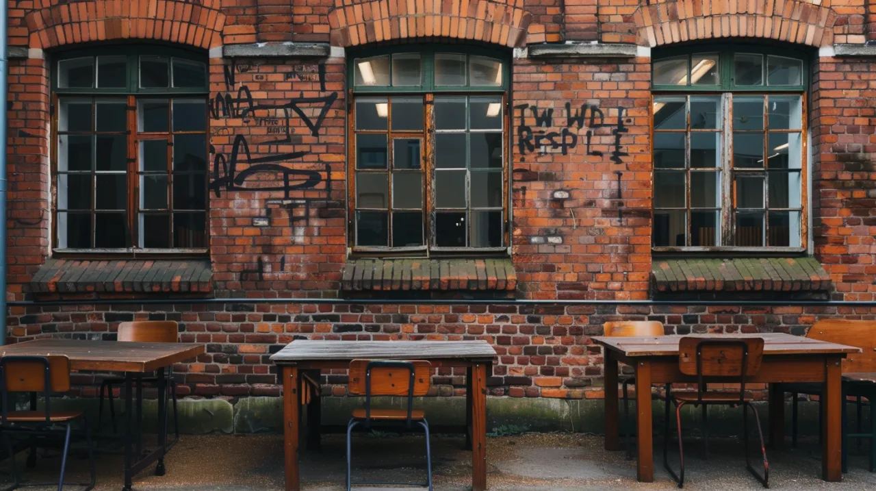 Zdjęcie WORD Grójec: Jakie są terminy egzaminów i opinie o WORD Grójec?