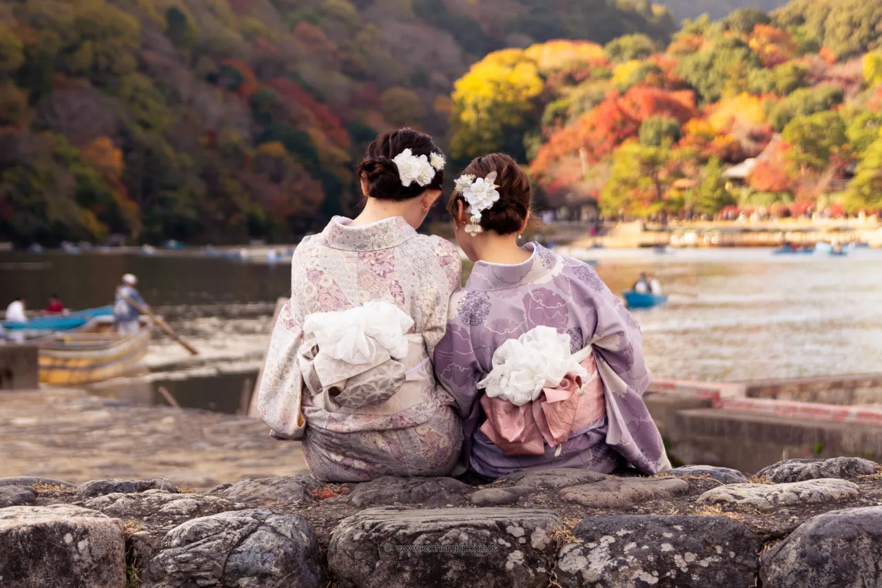 Zdjęcie Ile kosztuje ramen w Japonii? Ceny, które zaskoczą turystów