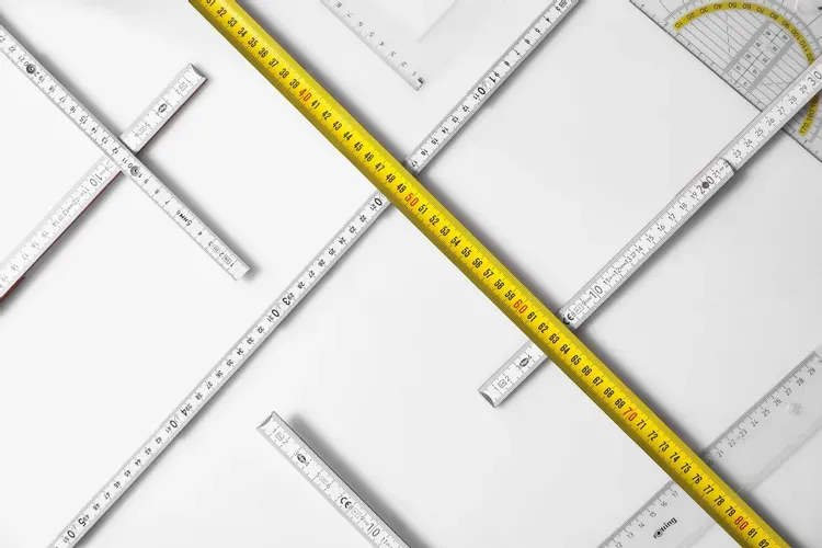 Zdjęcie Jak sprawdzić długość i szerokość działki bez zbędnych problemów