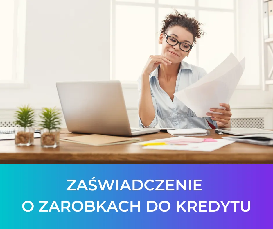 Zdjęcie Ile można zarobić na CryptoTab? Odkryj prawdę o zarobkach