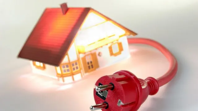 Zdjęcie Ile prądu zużywa lampka nocna? Zaskakujące różnice w kosztach energii