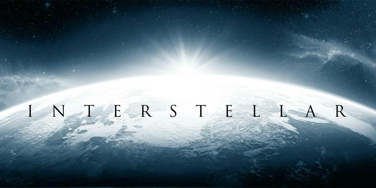 Zdjęcie O co chodzi w filmie Interstellar? Wyjaśnienie fabuły i naukowych tajemnic