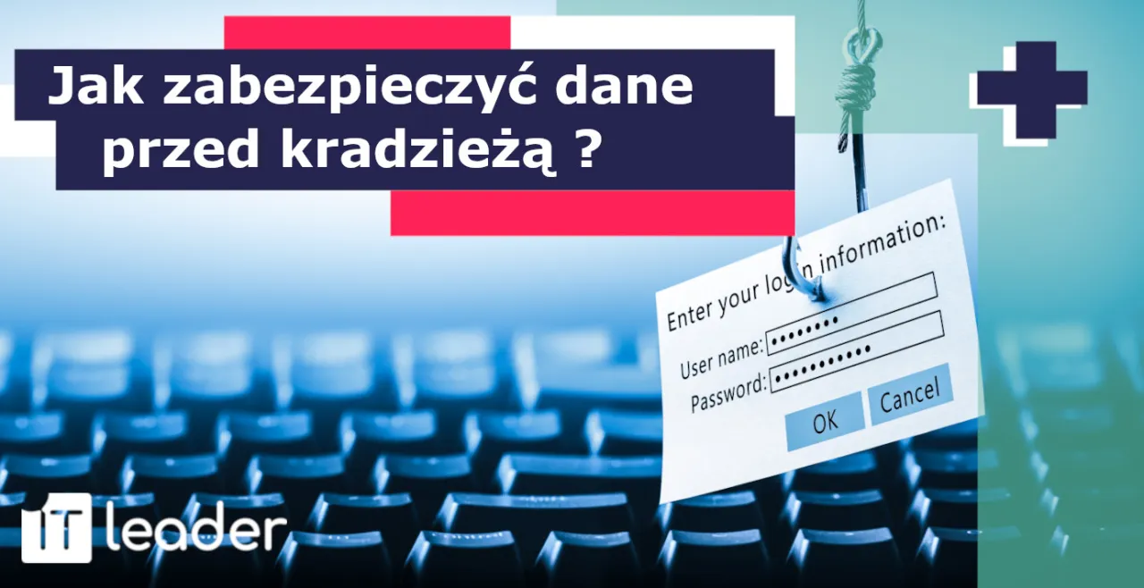 Zdjęcie Jak skutecznie zabezpieczyć kajak przed kradzieżą – praktyczne porady i metody