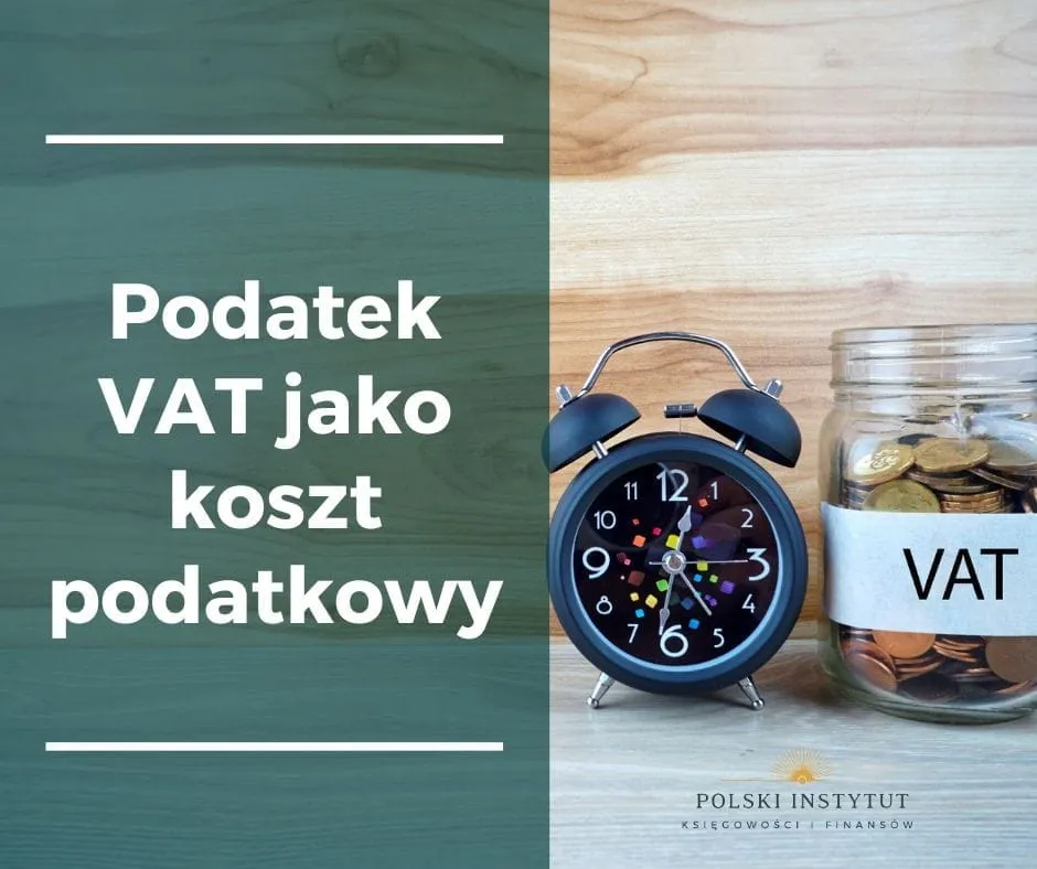 Zdjęcie Czy odpis aktualizujący wartość towarów może być kosztem podatkowym?