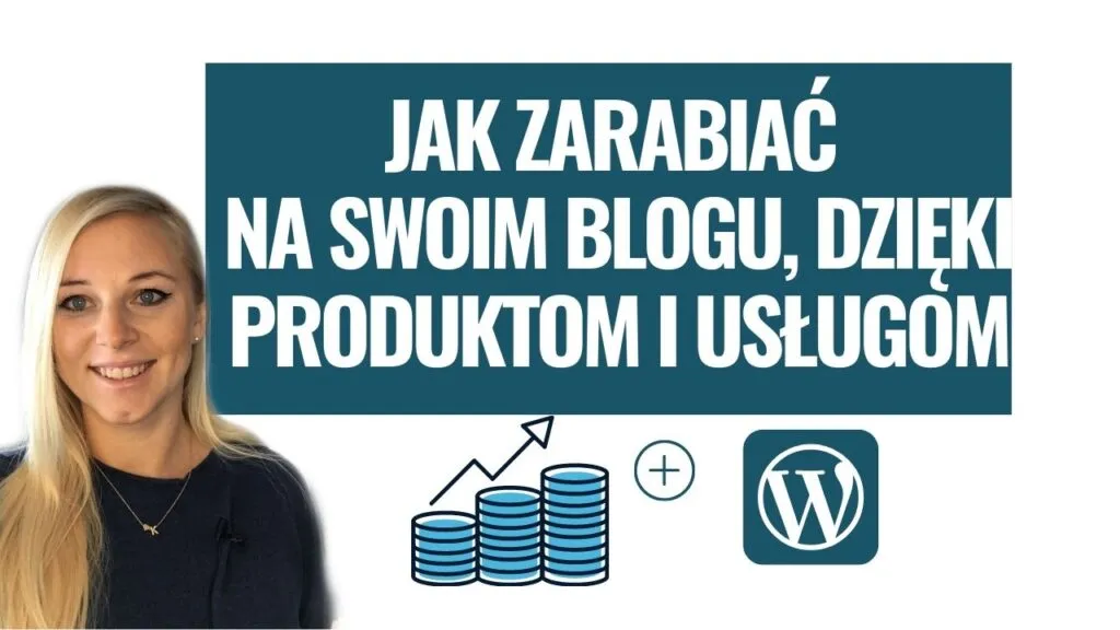 Zdjęcie Jak zarabiać na blogu kulinarnym - sprawdzone metody na dochód