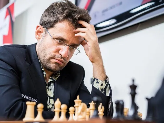 Zdjęcie Gambit budapeszteński! Dlaczego tak trudno go odeprzeć? Tajniki