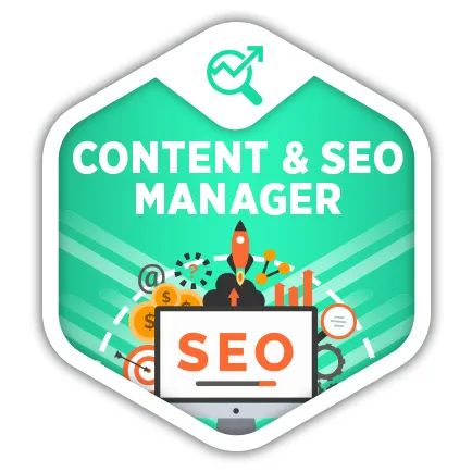 Zdjęcie Czym jest content SEO manager? Kluczowe obowiązki i znaczenie w marketingu