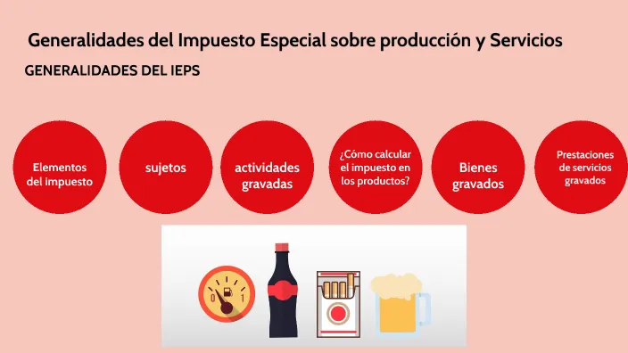 Zdjęcie Electro diésel Villena: información esencial sobre la empresa y servicios