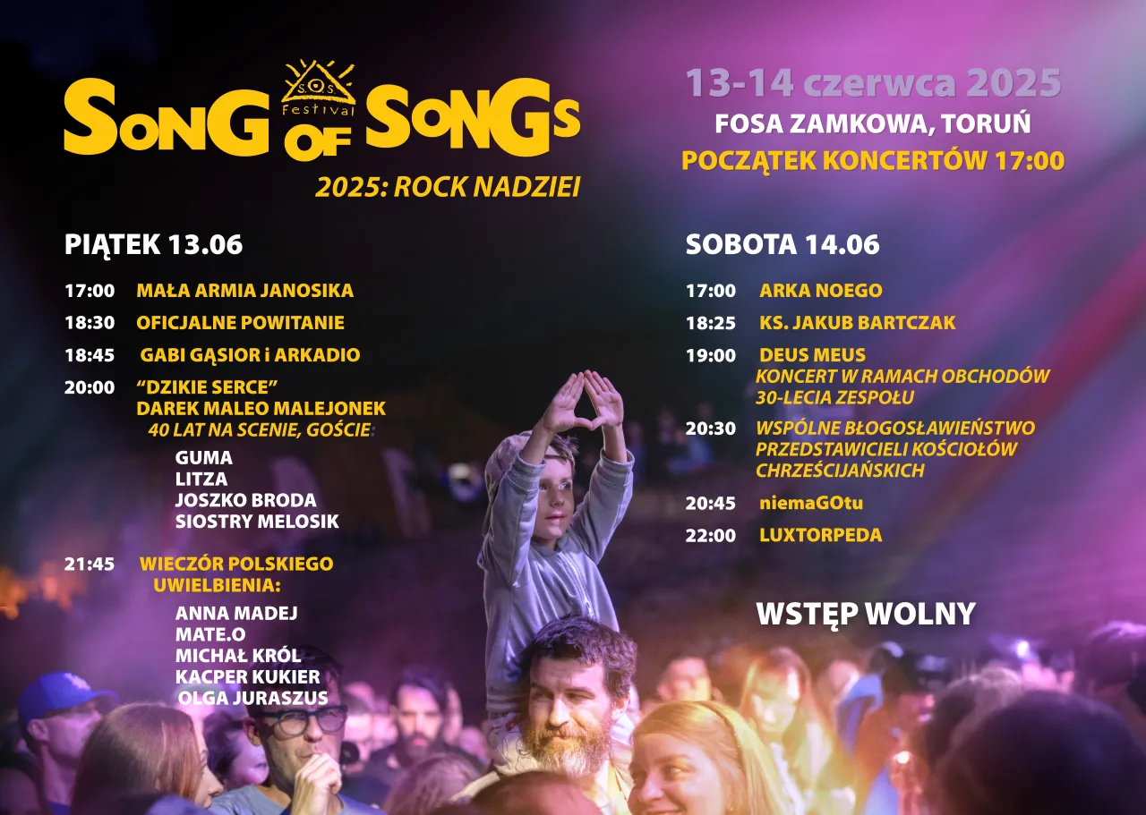 Zdjęcie Gdzie jest koncert maty w Toruniu? Odkryj miejsce i szczegóły wydarzenia