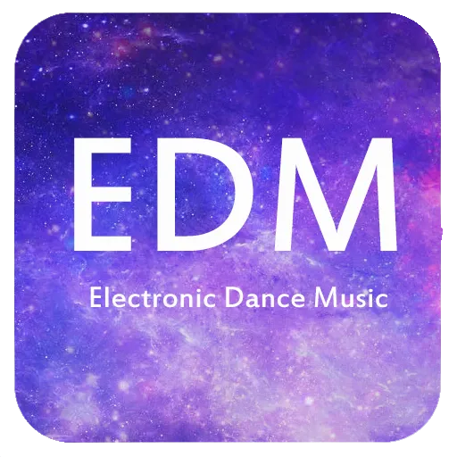 Zdjęcie Die faszinierende Welt der edm musikrichtung: Stile, Künstler und Einfluss