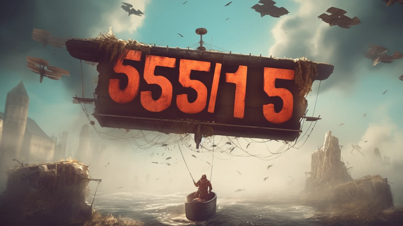Najlepsze oferty na klucze do gier Steam do 25 zł w Kinguinie