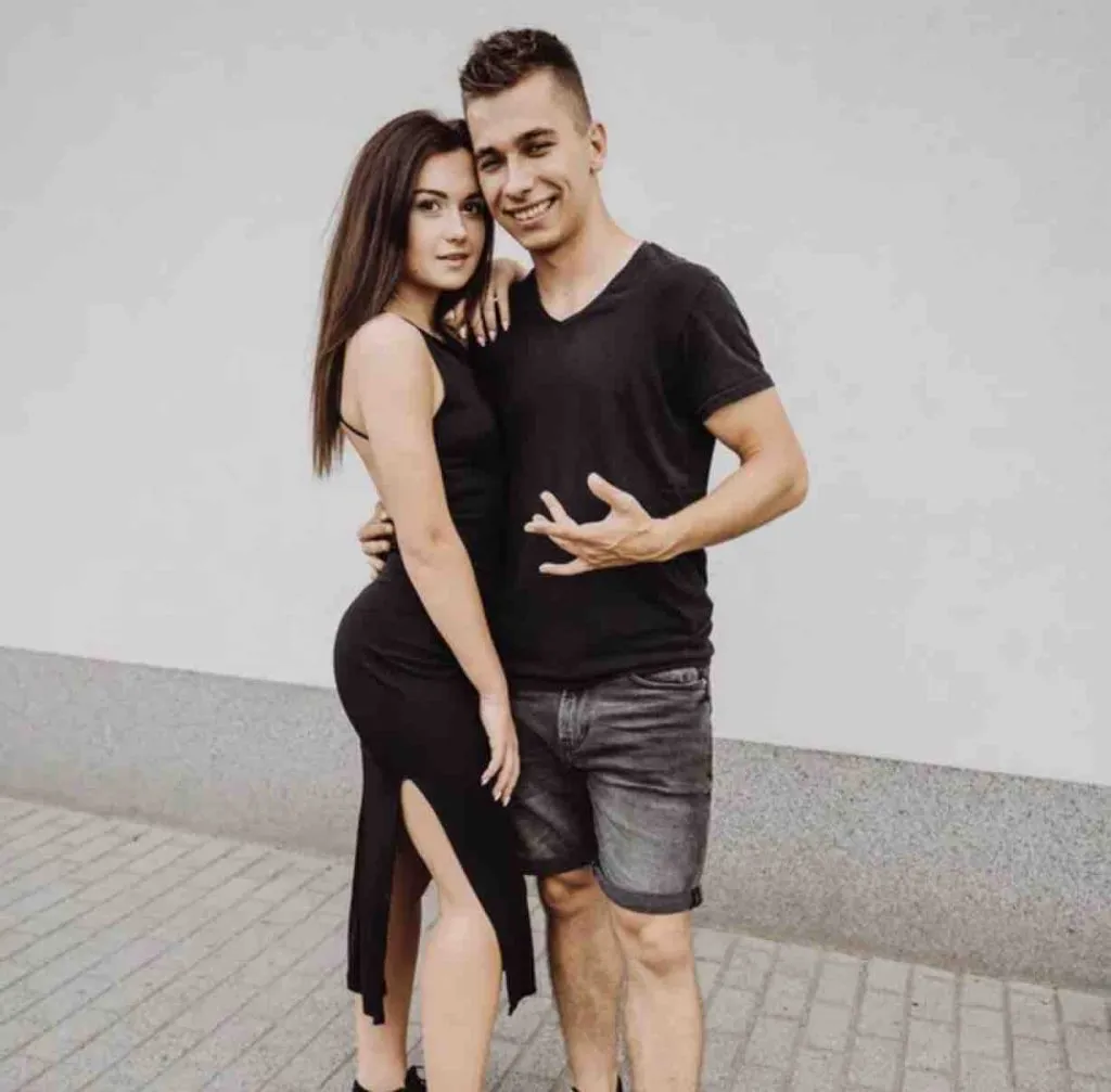 Zdjęcie Weronika Sowa wiek - zaskakujące fakty o influencerce i jej życiu