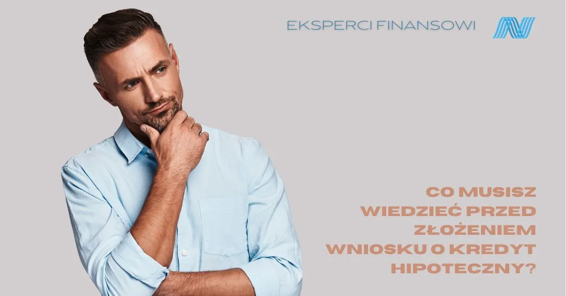 Zdjęcie Kredyt hipoteczny dla przedsiębiorców: co musisz wiedzieć