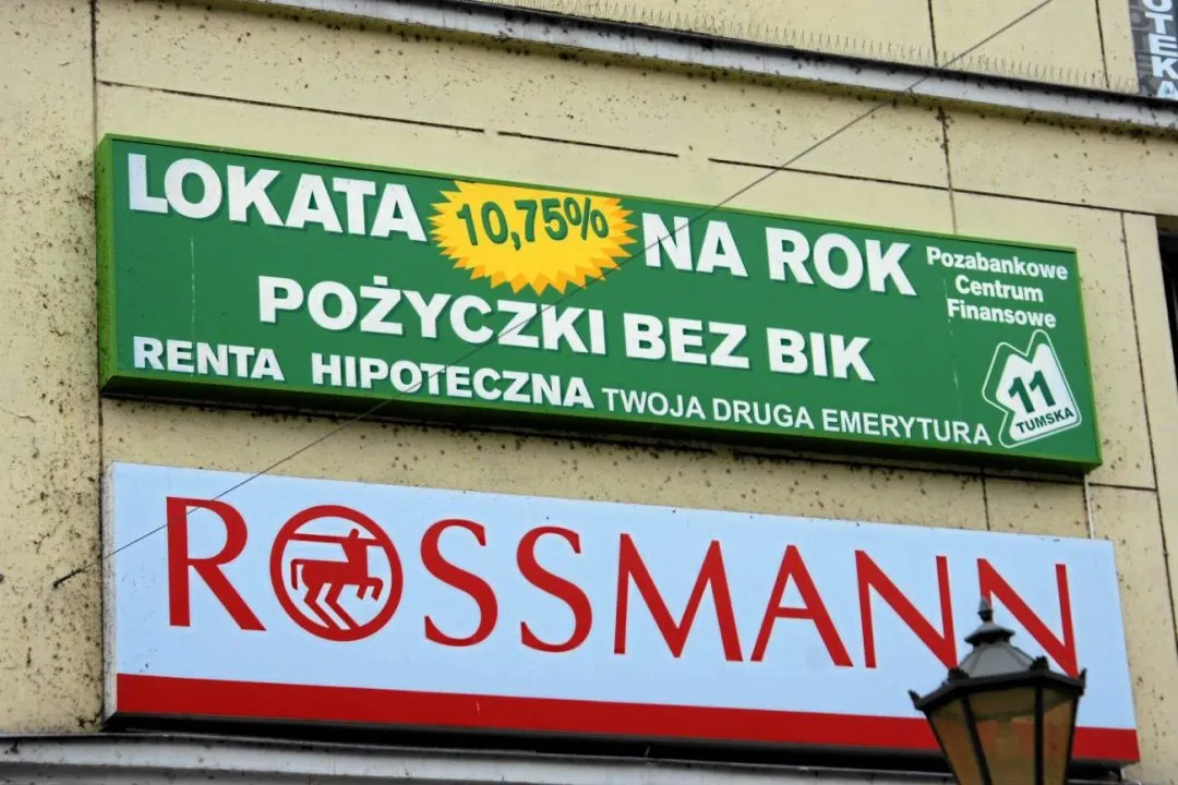 Zdjęcie Gdzie pożyczka bez BIK – łatwe opcje dla osób z problemami kredytowymi