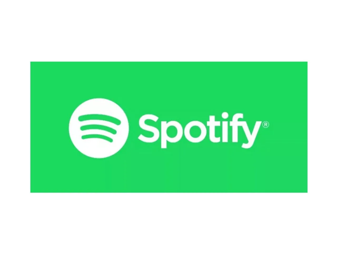 Zdjęcie Co to jest Spotify i jak korzystać z jego niesamowitych funkcji