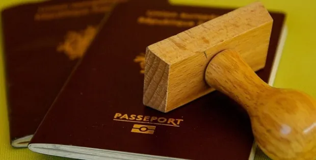 Zdjęcie Gdzie wyrobić paszport w Radomiu? Sprawdź adres i wymagania