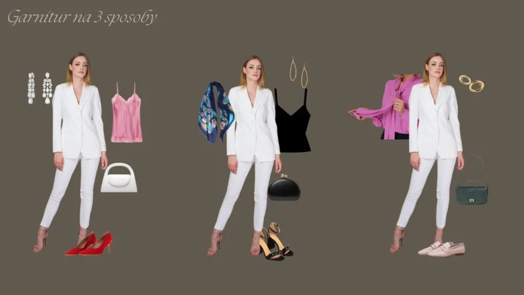 Zdjęcie Modne i wygodne outfit na Wielkanoc – jak wybrać idealny strój na święta?