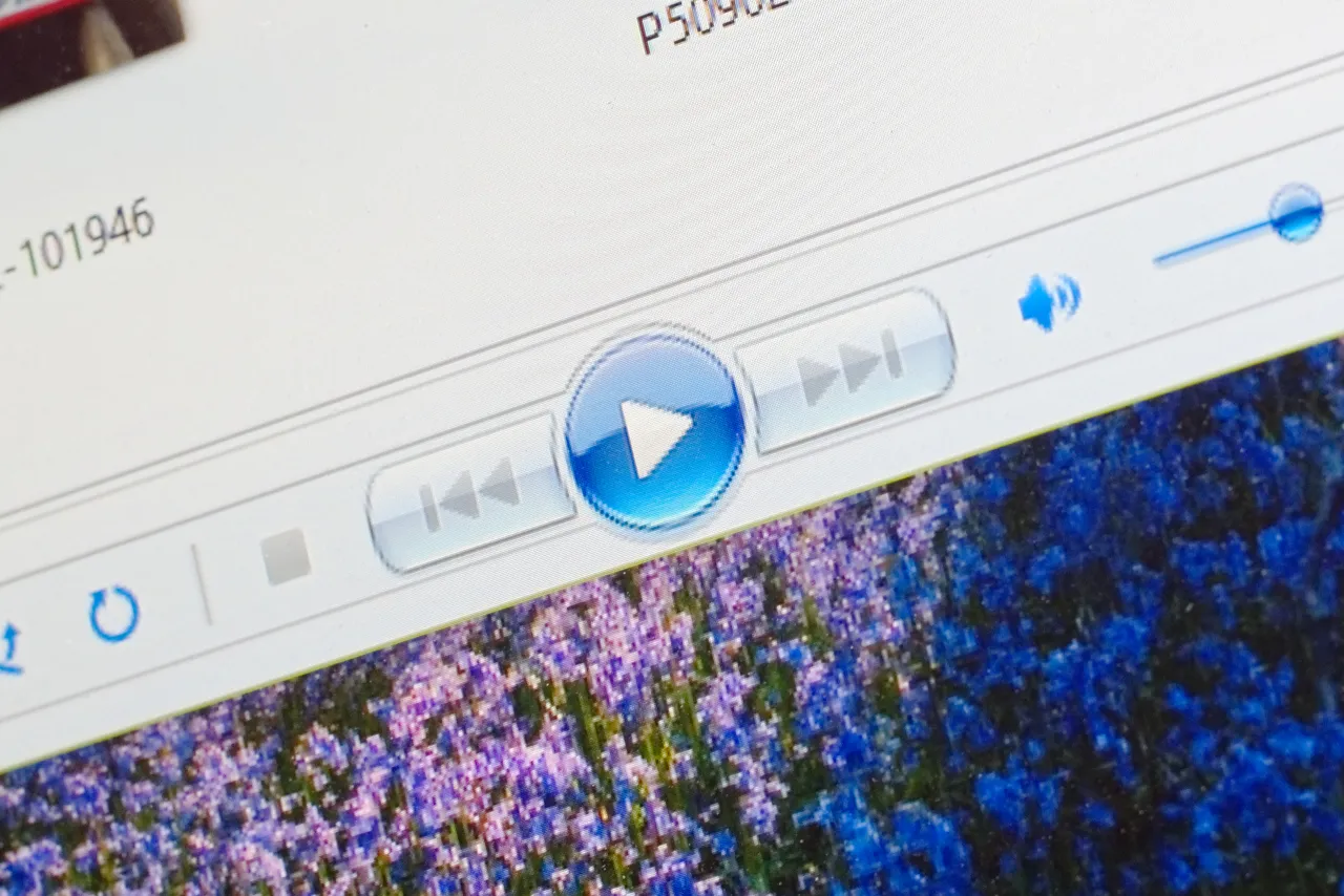 Zdjęcie Co to jest Windows Media Player i jak może ułatwić życie?