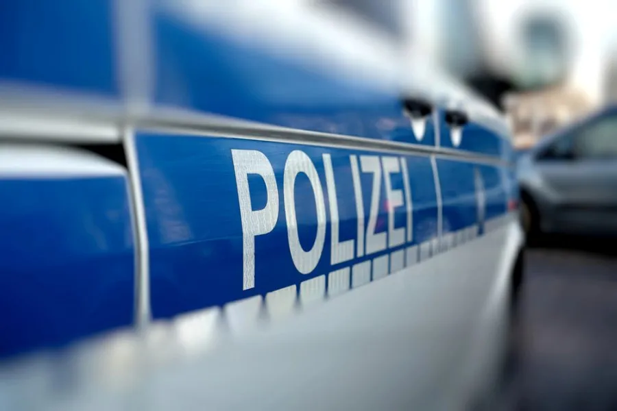 Zdjęcie W jakich sytuacjach pogotowie wzywa policję - pełna lista przypadków