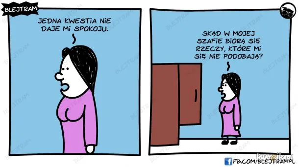 Zdjęcie Zagadka o szafie: jak rozwijać myślenie logiczne dzieci przez zabawę