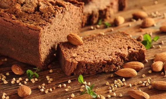 Zdjęcie Czy ser ma gluten? Sprawdź, które sery są bezpieczne dla Ciebie